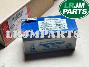 BATERÍA AUXILIAR DE TABLERO LR024953 original OEM Land Rover Range Rover Evoque - Imagen 1 de 1