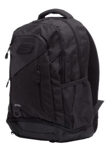 Skechers Backpacks Universal Explore SKSP6869BLK Black