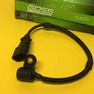 Camshaft position sensor for AUDI BU Q3 2.0L 11-15 CFFB CFGC Cam angle 2 Yr Wty - Picture 1 of 1
