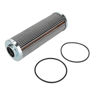 ACP0552980 Massey Ferguson 5710D Hydraulikfilter - Bild 1 von 1