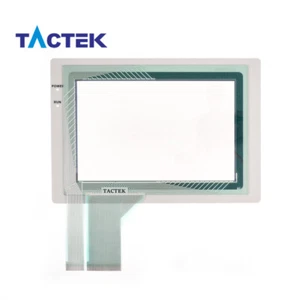Pantalla Táctil para Omron NT620S-ST211 NT620S-ST211-E Panel Vidrio con Superposición - Imagen 1 de 3