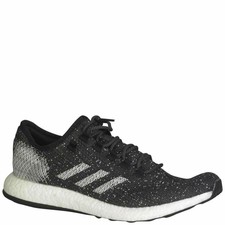 pureboost b37775