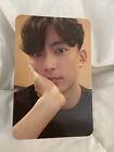 B1A4 Origine Gongchan Official Photocard Card Kpop K-pop Us Seller