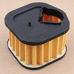Air Filter Cleaner For Husqvarna 385 385XP EPA 390 390XP Chainsaws # 537009301 - Picture 1 of 6