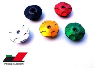 TAPPO OLIO MOTORE X APRILIA  - Foto 1 di 1