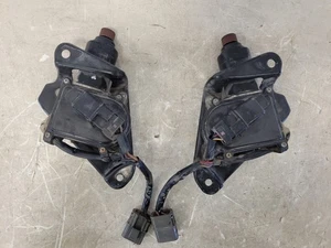 1984-1986 Nissan 300zx Pop Up Headlight Motors Tested - Picture 1 of 12