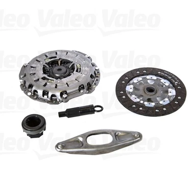Kit de embrague Valeo 52411202 para BMW 328I 2010-2013 para 03-13 Bmw 328I 330I Z4 Foto 1 de 4