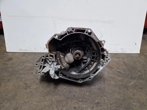 ✅Original Getriebe OPEL Adam 1.4 - F17 3,94 F17 3.94 - 103.500 Km - Bild 1 von 4
