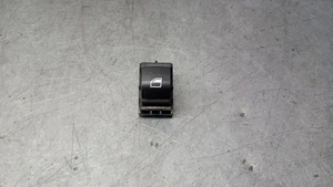 61319361937 RECHTS ACHTER RUITEN BEDIENING / 61319361937 / 5625884 VOOR BMW 3 F - Imagen 1 de 5