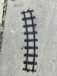 Mamod Railway Curved Tracks - Picture 1 of 4