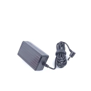 CARGADOR ADAPTADOR CORRIENTE 24.8V/0.8A para Shark IZ162H IZ361H IX140 IX141 IZ140 UZ145 - Imagen 1 de 2