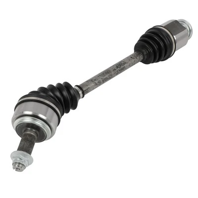 Eje delantero derecho CV para Honda Ridgeline 2006 2007 2008 2009-2014 Foto 1 de 4