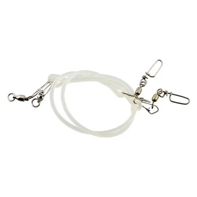 #373 Downrigger Diver Snubber (paquete de 2) Foto 1 de 2