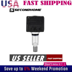 1Pc Tire Pressure Sensor TPMS 40700-1AA0C fit For Nissan Titan Murano Pathfinder - Picture 1 of 11