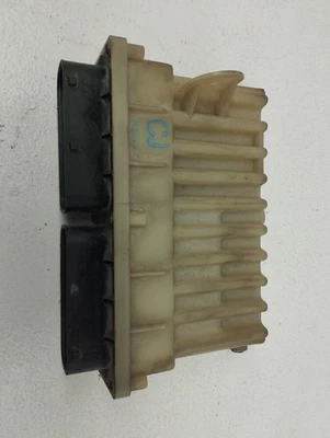 24410130 MODULO ELETTRONICO / 805707 PER OPEL ASTRA G COUPE 2.2 DTI EDITION - Immagine 1 di 4