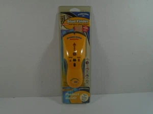 2009 ZIRCON--e40 STUD FINDER (NEW) - Picture 1 of 5
