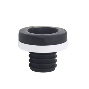Rubber and PP Material Toilet Flange Sealing Ring for Hygienic Environment - Picture 1 of 11