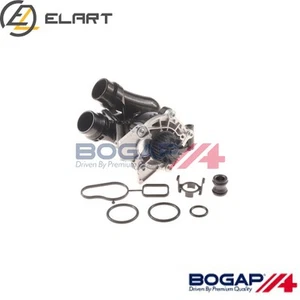 WATER PUMP ENGINE COOLING A4247116 FOR VW PASSAT/B7/CC/B6/ALLTRACK/Van SHARAN - Picture 1 of 6