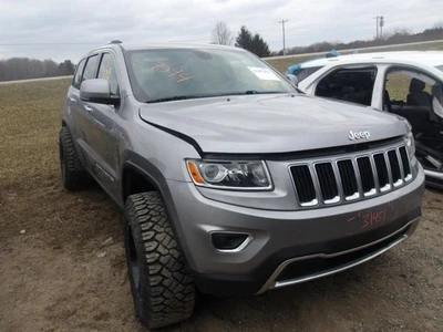 Espejo retrovisor atenuación automática sin haz inteligente se adapta a 14-16 DURANGO 2079000 Foto 1 de 4