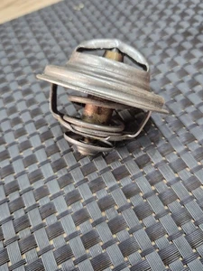 Lamborghini Diablo Thermostat genuine  - Picture 1 of 2