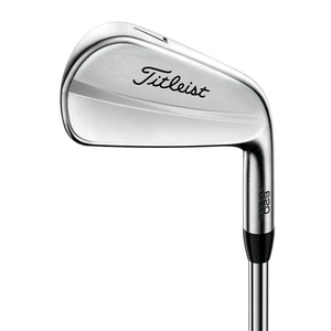 NEW Titleist 620 MB 4 Iron Project X LZ 120g Steel Stiff - Picture 1 of 3