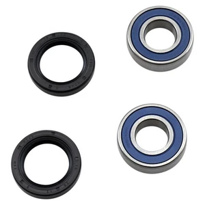 1996-1997 Honda CBR900RR Motorcycle All Balls Wheel Bearing Kit [Front] - Picture 1 of 2