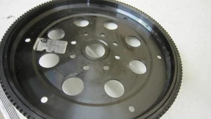 BD Diesel 1041210 Flexplate for Dodge Cummins 5.9L 47RH 47RE 48RE 1994-2007 - Picture 1 of 10