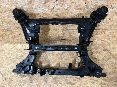 KIA EV6 CV Sous-châssis Arrière Electricity 239kw 2022 33160779 - Photo 1/3