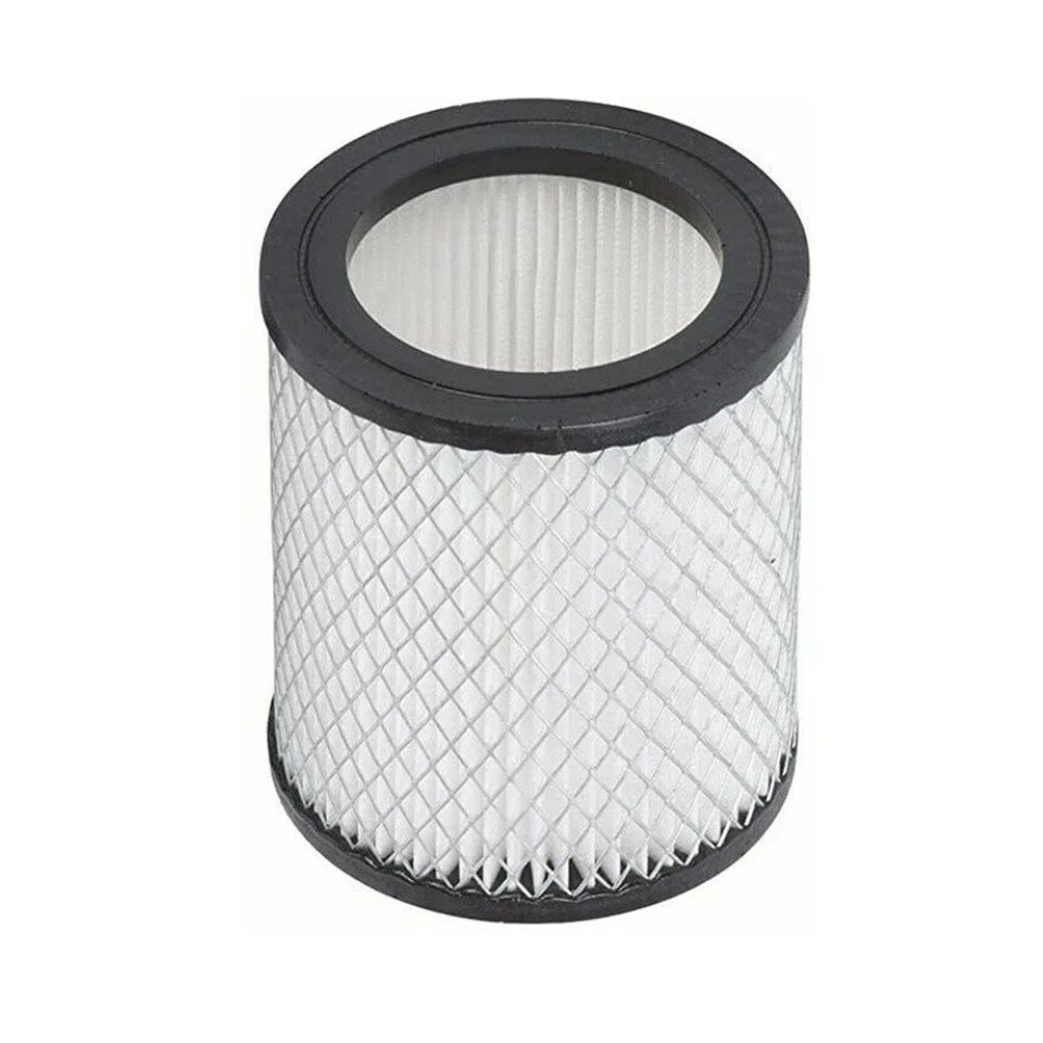 Filtro HEPA ricambio per aspiracenere - Immagine 1 di 1