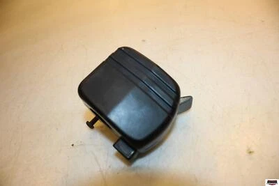 Interruptor de acelerador de pulgar Suzuki Quadrunner 250 1990 57100-39db0 Foto 1 de 4