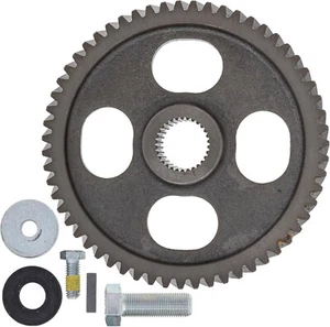 Polaris RZR 800 Part 3234559 Output Gear - Picture 1 of 3