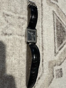 Citizen Retro Men’s Watch - Picture 1 of 4