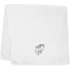 'Baby Owls' Hand / Guest Towel (TL00030952)