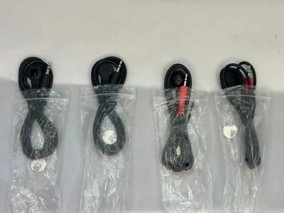 IR Receiver Designed for HDTV and Home Theater Fast USA Shipping - Image 1 of 3