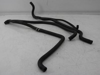 DURITE RADIATEUR - SYM GTS 125 (2005 - 2007)