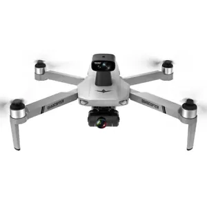 CamGo Y 2K Professional Drone - Picture 1 of 16
