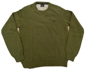 Henry cotton's a maglioni e cardigan da uomo | Acquisti Online su eBay