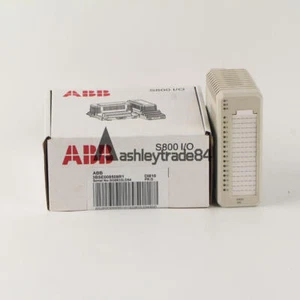 1PCS New in Box ABB DI810 3BSE008508R1 - Picture 1 of 10