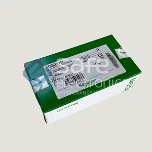 STBNIP2311 - Module SCHNEIDER - Foto 1 di 4