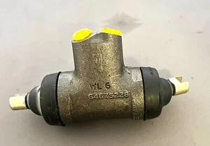 FORD AUSTIN LEYLAND 7 TON REAR WHEEL CYLINDER 64675228 - Picture 1 of 3