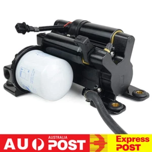 Electric High Pressure Fuel Pump Assembly Fits for Volvo Penta Stern 8.1L Engine - Picture 1 of 10