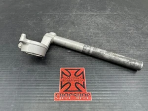 03 04 05 06 07 08 09 SUZUKI SV650 SV-650 CLIP DERECHO EN MANILLAR EMPUÑADURA - Imagen 1 de 6