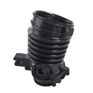 Manguera de admisión de aire/conducto de tubo 17225-R1A-A01 para Honda Civic 2012-2014 2015 1,8 L - Imagen 1 de 9