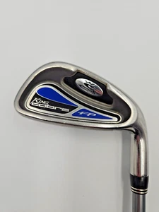 King Cobra FP 6 Iron, Regular Flex Graphite Shaft - Picture 1 of 5