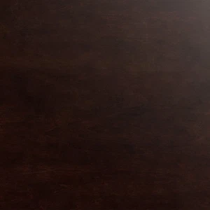 AFI Newport Twin Wood Bookcase Headboard with Device Charger in Espresso - Picture 1 of 6