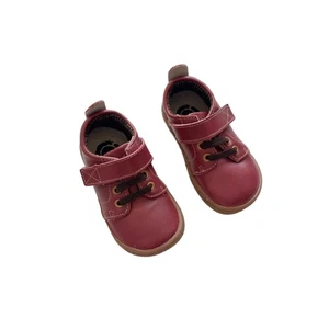Livie & Luca Red Grip Sneaker Größe 5 - Bild 1 von 5
