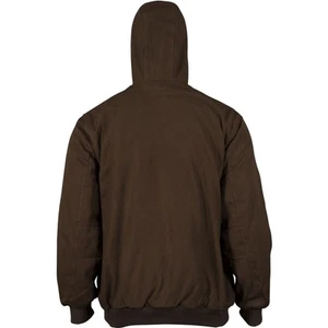 Rocky Worksmart Chore Coat - Picture 1 of 4