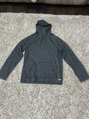 Camisa con capucha Tony Hawk Foto 1 de 3