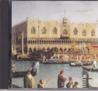 LA LETTERATURA ITALIANA IN CD ROM 4 IL GRANDE TEATRO E L'ILLUMINISMO E00596 - Immagine 1 di 3