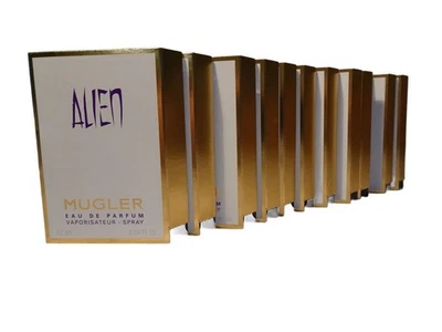 Thierry Mugler Alien 12x1,2ml EDP
